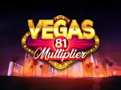 Versailles Casino screenshot