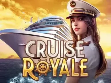 Versailles Casino screenshot