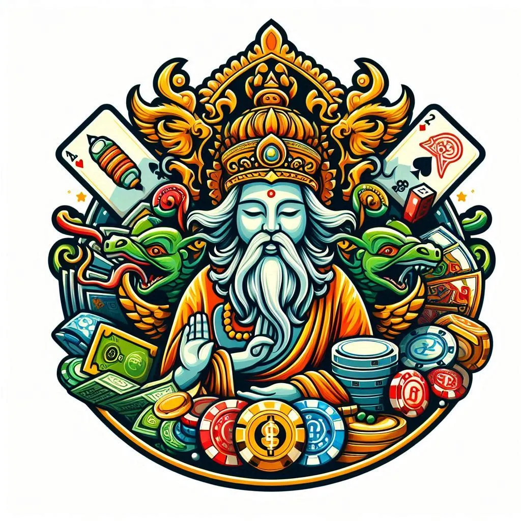 logo